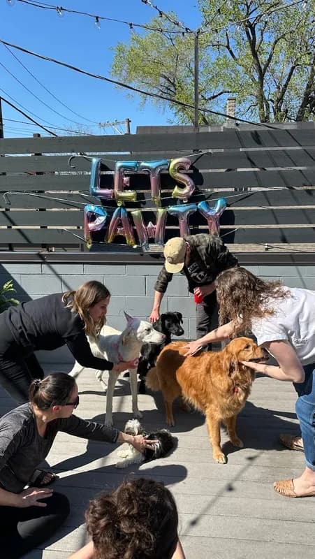 Mindy-Jack 2025 - 18 of 229.jpeg