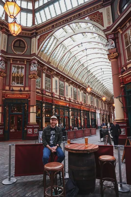 Mindy-Jack 2025 - 207 of 229.jpeg