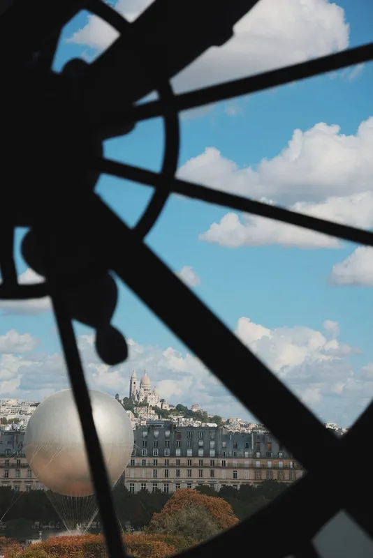 Mindy-Jack 2025 - 141 of 229.jpeg