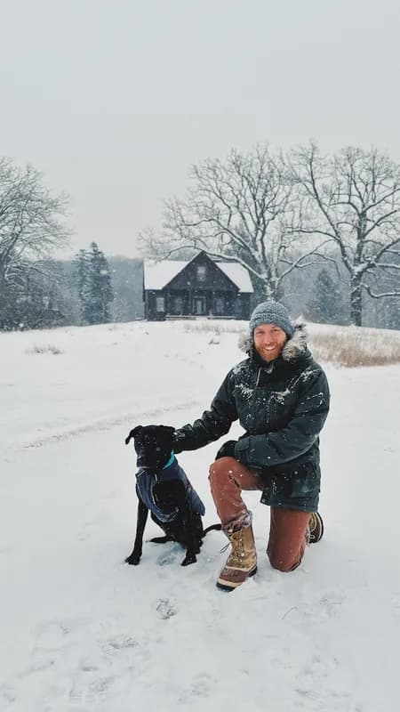 Mindy-Jack 2025 - 6 of 229.jpeg