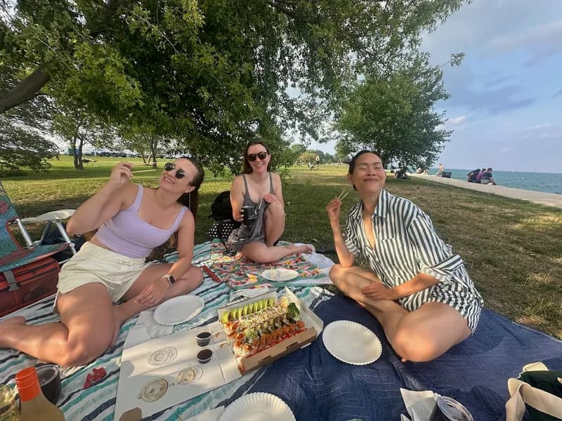 Mindy-Jack 2025 - 195 of 229.jpeg