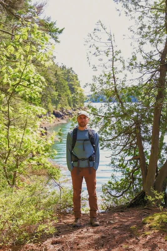 Mindy-Jack 2025 - 74 of 229.jpeg