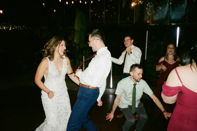 Mindy-Jack 2025 - 229 of 229.jpeg