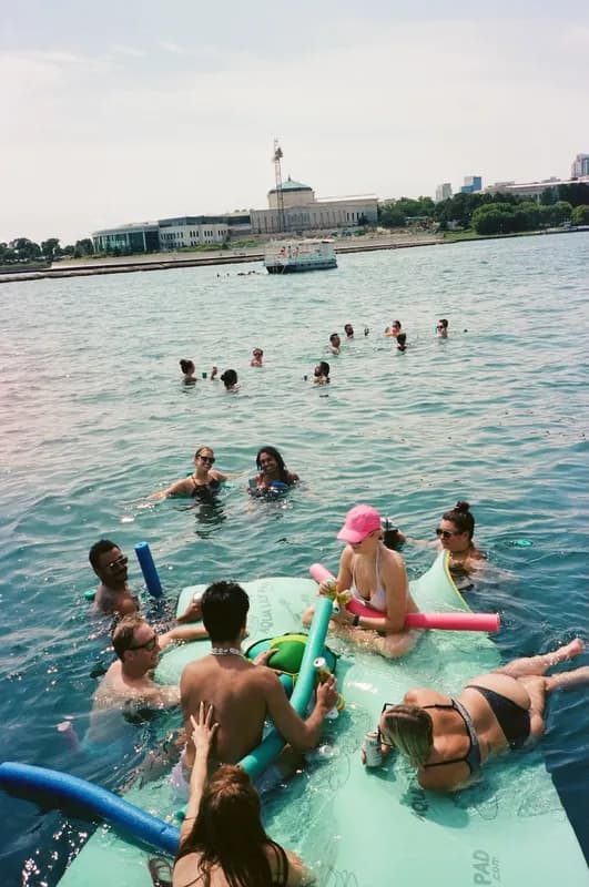 Mindy-Jack 2025 - 174 of 229.jpeg