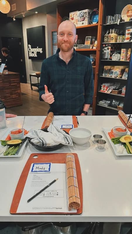 Mindy-Jack 2025 - 221 of 229.jpeg