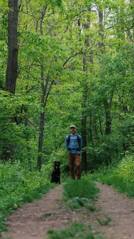 Mindy-Jack 2025 - 45 of 229.jpeg