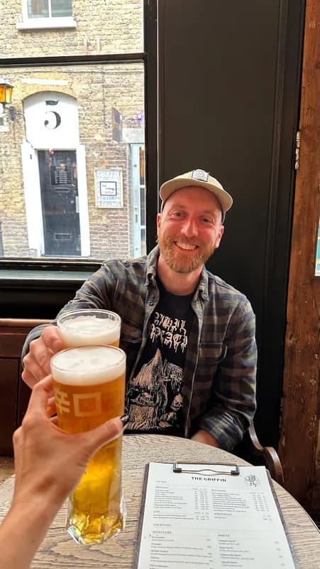 Mindy-Jack 2025 - 212 of 229.jpeg