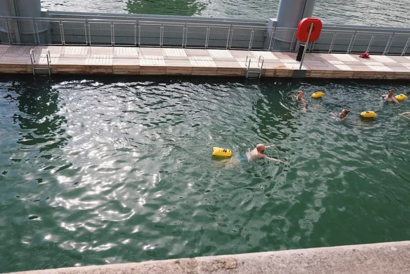 Mindy-Jack 2025 - 145 of 229.jpeg