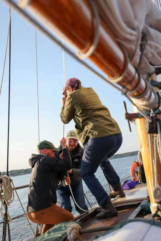 Mindy-Jack 2025 - 223 of 229.jpeg