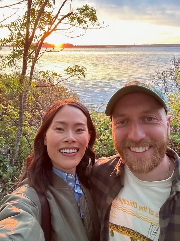 Mindy-Jack 2025 - 72 of 229.jpeg