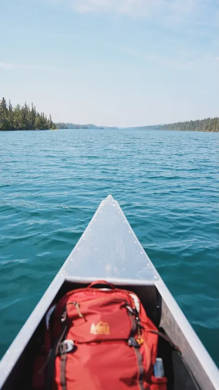 Mindy-Jack 2025 - 191 of 229.jpeg