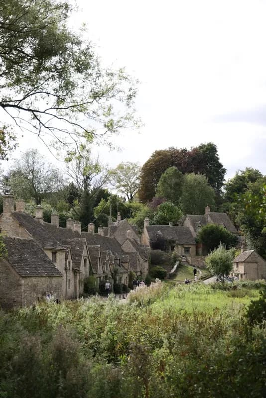 Mindy-Jack 2025 - 118 of 229.jpeg