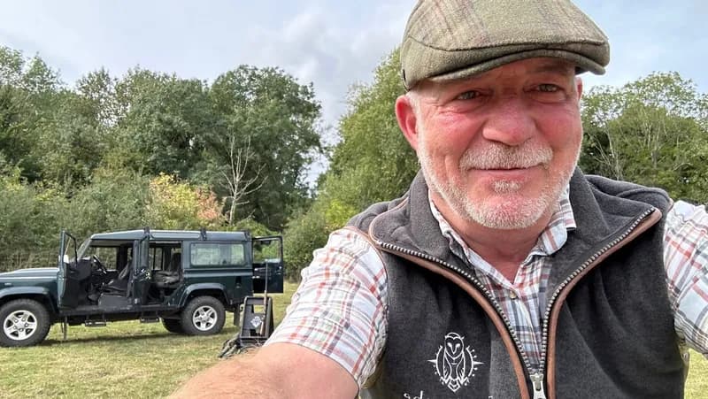 Mindy-Jack 2025 - 135 of 229.jpeg