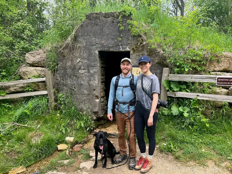 Mindy-Jack 2025 - 54 of 229.jpeg