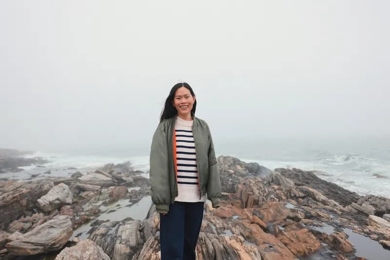 Mindy-Jack 2025 - 67 of 229.jpeg