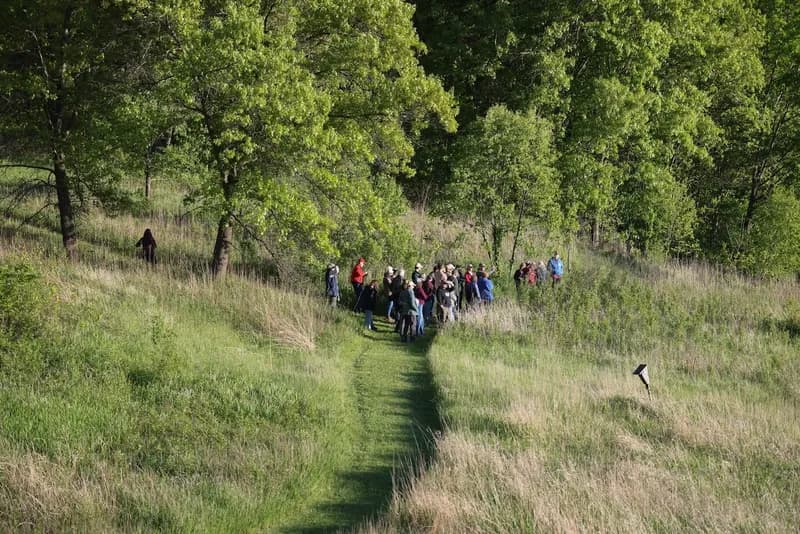 Mindy-Jack 2025 - 31 of 229.jpeg