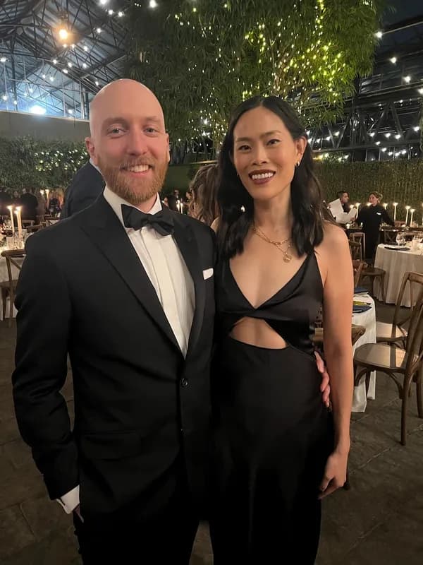 Mindy-Jack 2025 - 110 of 229.jpeg