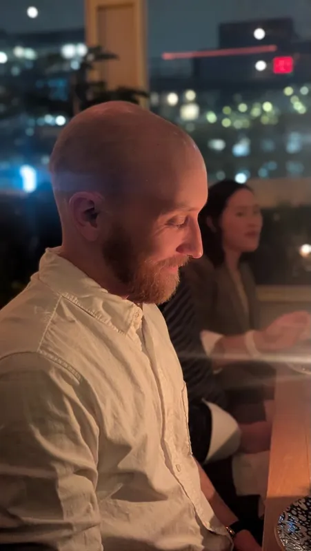 Mindy-Jack 2025 - 90 of 229.jpeg