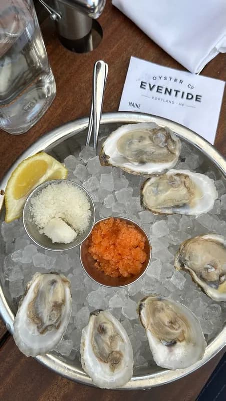 Mindy-Jack 2025 - 77 of 229.jpeg