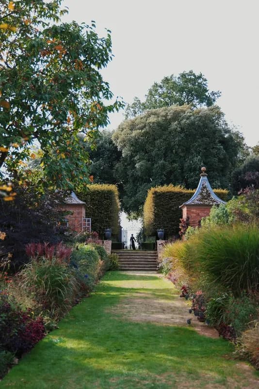 Mindy-Jack 2025 - 139 of 229.jpeg