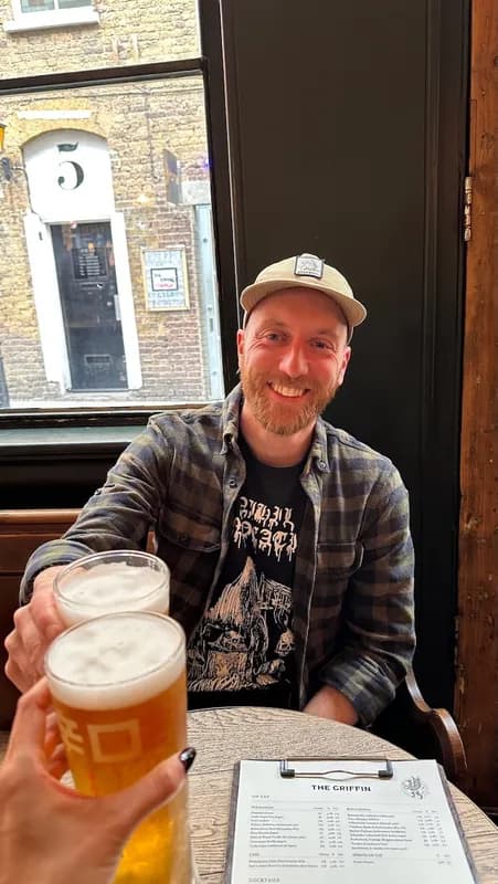 Mindy-Jack 2025 - 211 of 229.jpeg