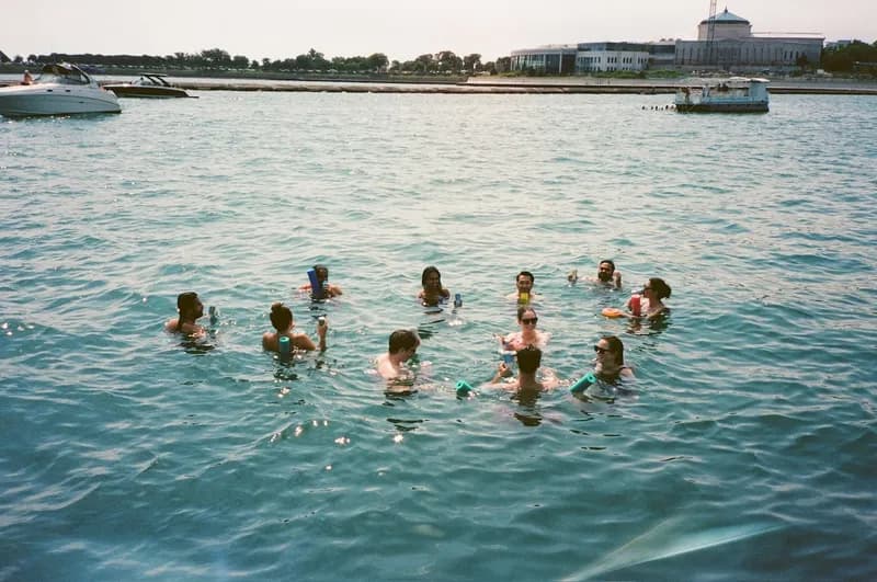 Mindy-Jack 2025 - 173 of 229.jpeg