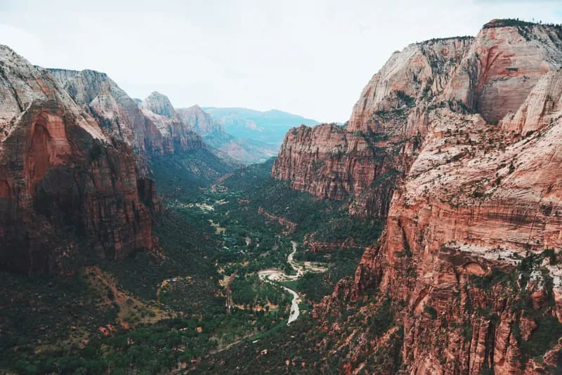 Zion.jpg