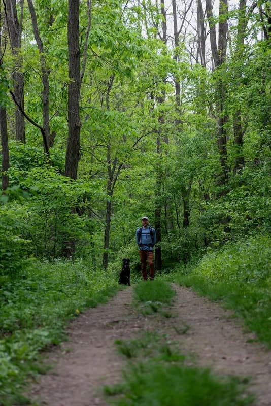 Mindy-Jack 2025 - 32 of 229.jpeg