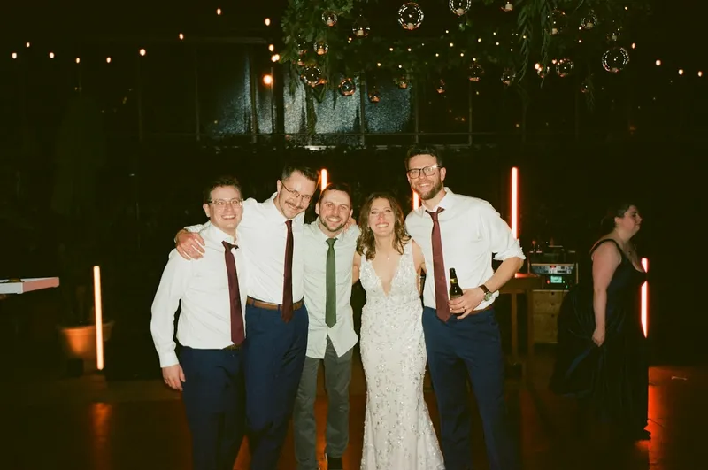 Mindy-Jack 2025 - 175 of 229.jpeg