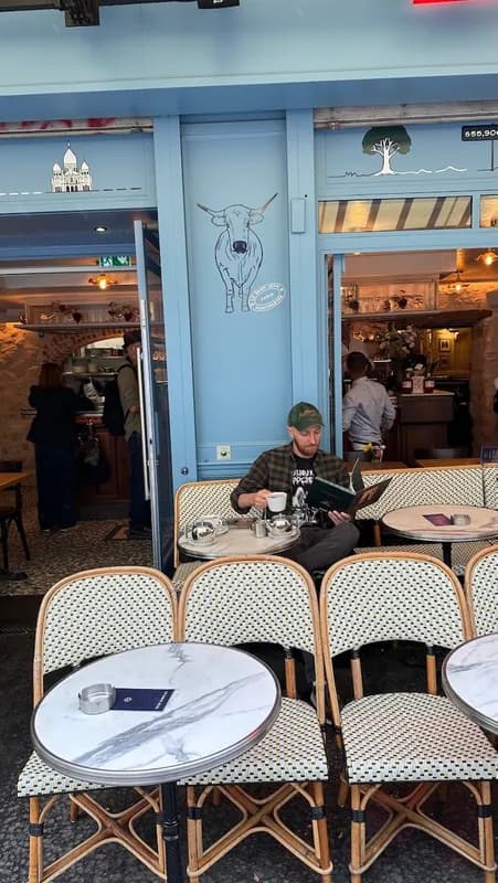 Mindy-Jack 2025 - 147 of 229.jpeg