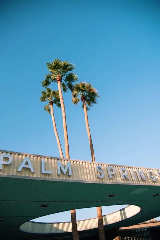 PalmSprings.jpg