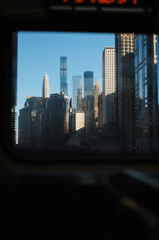 Chicago-L_3.jpg