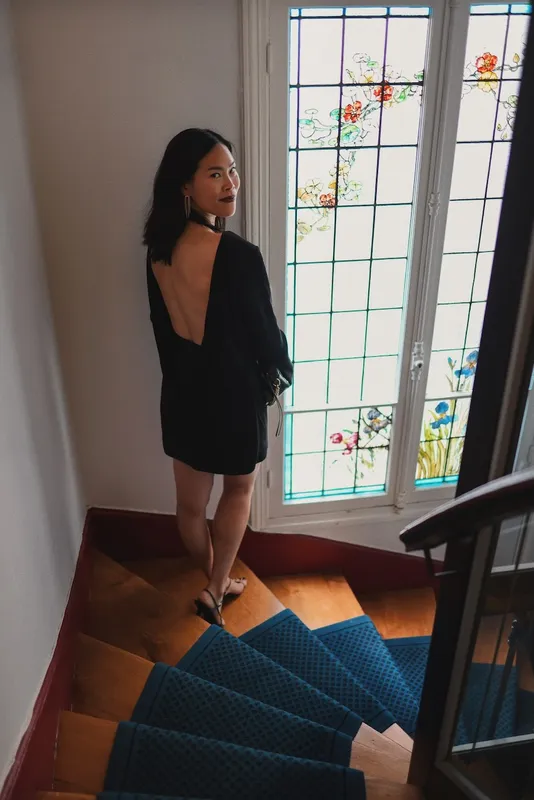 Mindy-Jack 2025 - 159 of 229.jpeg