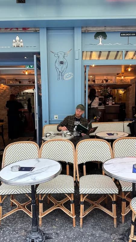 Mindy-Jack 2025 - 146 of 229.jpeg