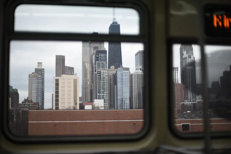 Chicago-L_4.jpg