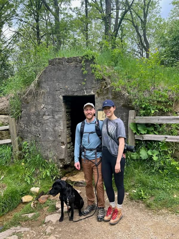 Mindy-Jack 2025 - 55 of 229.jpeg