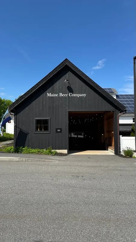 Mindy-Jack 2025 - 68 of 229.jpeg