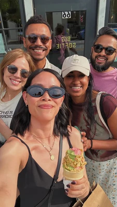 Mindy-Jack 2025 - 219 of 229.jpeg