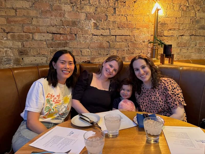 Mindy-Jack 2025 - 220 of 229.jpeg