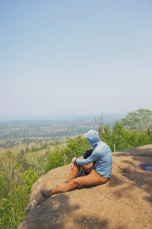 Mindy-Jack 2025 - 184 of 229.jpeg