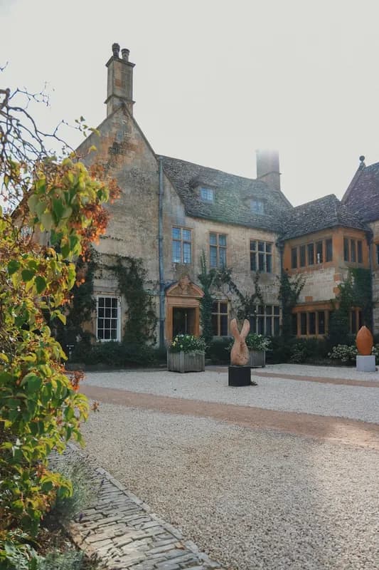 Mindy-Jack 2025 - 140 of 229.jpeg