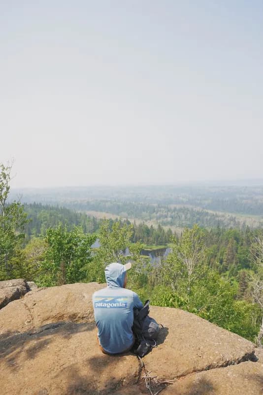 Mindy-Jack 2025 - 182 of 229.jpeg