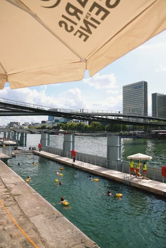 Mindy-Jack 2025 - 142 of 229.jpeg