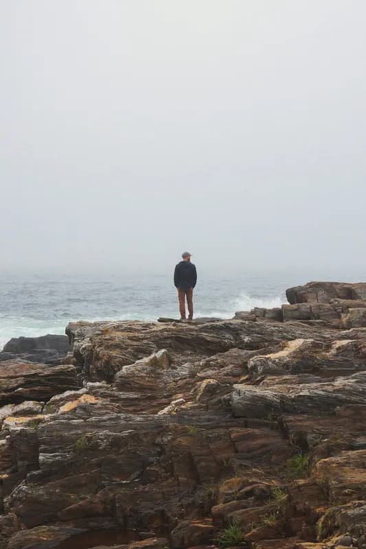 Mindy-Jack 2025 - 65 of 229.jpeg