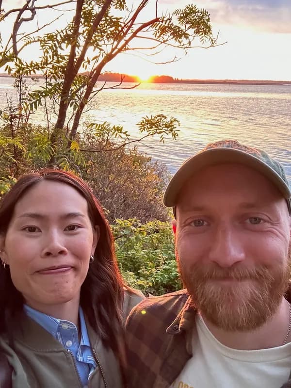 Mindy-Jack 2025 - 71 of 229.jpeg