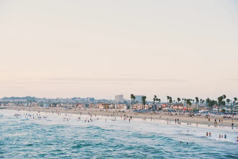 manhattan_beach.JPG