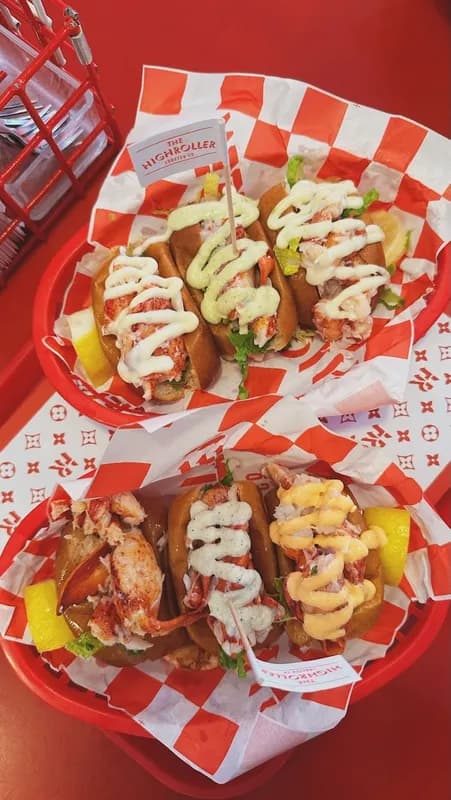 Mindy-Jack 2025 - 78 of 229.jpeg