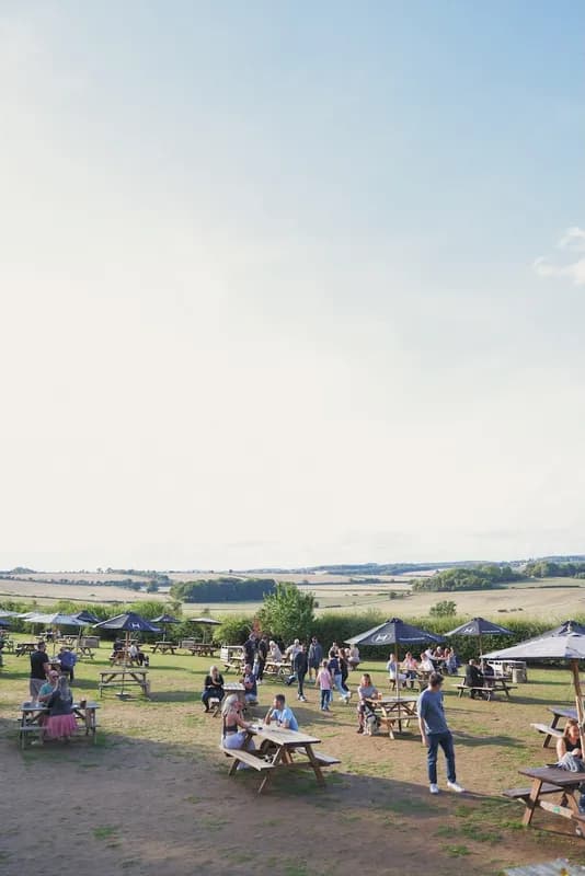 Mindy-Jack 2025 - 128 of 229.jpeg