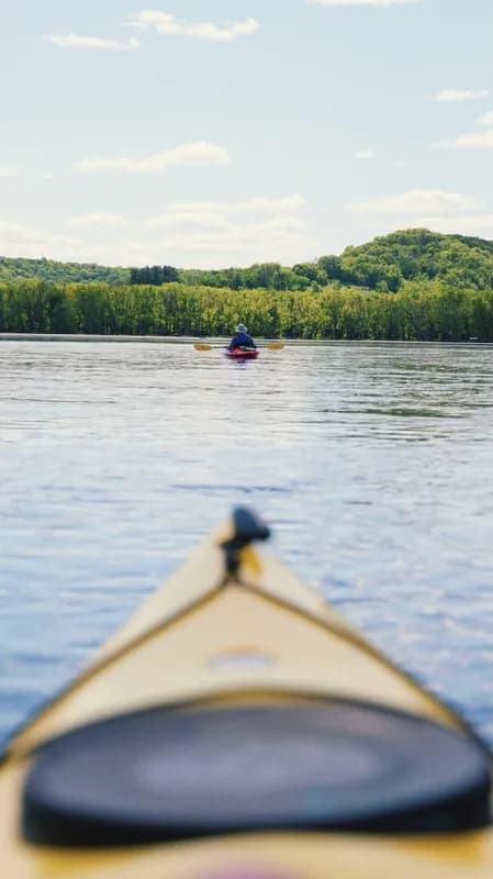 Mindy-Jack 2025 - 52 of 229.jpeg