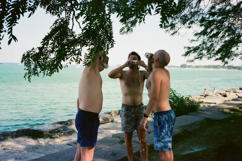 Mindy-Jack 2025 - 172 of 229.jpeg